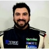 CAMILO EDUARDO GONZALEZ JARAMILLO
