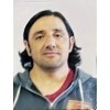 ABNER ELI GATICA CARRASCO