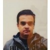 ANDRES EDUARDO CABRERA FLORES