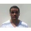 BERNARDO ANTONIO LOPEZ RIVERA