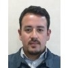 ANIBAL ALONSO CALDERON GONZALEZ