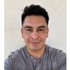 CARLOS ALEJANDRO PEREZ PEREZ