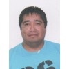 ALVARO GERARDO PAREDES GATICA