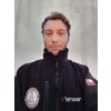 BENJAMIN BRAUN DONOSO