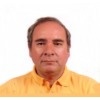 ALFREDO EDUARDO CARREO ROSEVEAR