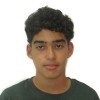 BALTAZAR FRANCISCO AYUB CASTRO