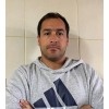 CARLOS EDUARDO SOTO MULCHI