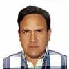 CARLOS ALBERTO GODOY RODRIGUEZ