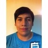 ALEXIS MARCELO OLMEDO OJEDA