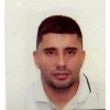 ALFREDO ENRIQUE RIOS JUAREZ