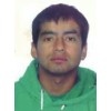 ANDRES JUAN MUOZ BARRIENTOS