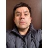 JOSE FRANCISCO ASENCIO SUBIABRE