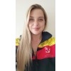 BRANCA VALENTINA RAIMANN NIKLITSCHEK