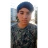 ALFREDO SIMON SANCHEZ CAMPOS
