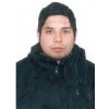SERGIO ANTONIO ARRIZAGA QUELIN