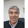 LUIS JUAN  NUÑEZ TORRES