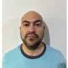 ALLAN PATRICIO GARCIA VARGAS