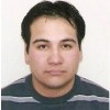 DANILO ANDRES SANTIBAÑEZ ITURRIAGA