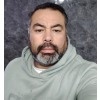 JORGE EDUARDO CARREÑO VILLAR