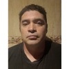 JOHANN JARETT CANTULIANO LOPEZ