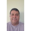 ALIRO ANTONIO ALFARO FUENTES