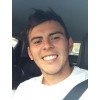 NIKOLAS MAXIMILIANO ALTAMIRANO ACUÑA