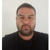 DALIBOR CAREVIC BENAVIDES