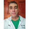 IVAN RAYMOND VARGAS AROS
