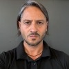 GIULIANO FILIPPO MARISIO SOTO-AGUILAR