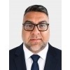 GONZALO JAVIER CUEVAS HORMAZABAL