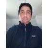 JAIME FELIPE CARCAMO TORRES