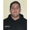 VICTOR NICOLAS VALDEBENITO STANGE