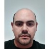 DIEGO MARIO GODOY SALAS