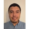 GUNTHER ALEJANDRO BIELEFELDT SOTO
