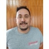 ANDRES SHERRINGTON PEÑA