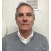 JORGE ALFREDO GINIEIS MIRANDA