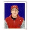 ANDRE GINIEIS ESPINOZA