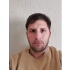 PEDRO  AGUILAR LAUSIC
