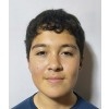 JULIAN ALONSO SUAZO PEREZ
