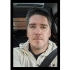 FRANCISCO JAVIER BORQUEZ DONICKE