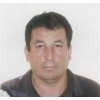 ARTURO HERNAN BERMUDEZ MORALES