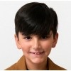 RODRIGO MARCELO SUAZO NARANJO