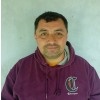 FRANCISCO ESTEBAN BAEZ VARGAS