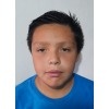 CRISTOBAL ISAAC CHAVEZ NOVOA