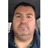 CARLOS FELIPE MORALES BARROS