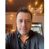 ALEJANDRO ENRIQUE BELTRAN PEÑAILILLO