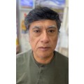 CARLOS JOS MALDONADO AROS