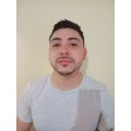 NICOLAS FERNANDO BLANCO GUENEL