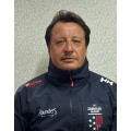 DANIEL ANDRES QUIONES BUSTOS