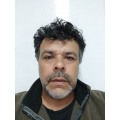 VICTOR REINALDO MARQUEZ VALDEBENITO